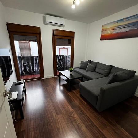 Casa Ruben 24 Βίλα Μπέλεθ-Μάλαγα Εξωτερικό φωτογραφία